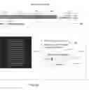 Fig. 09 - COMPTUERIZED TESTING AND DETERMINATION OF A VISUAL FIELD OF A PATIENT
