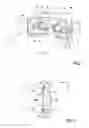 Fig. 02 - Display device for demonstrating optical properties of eyeglasses