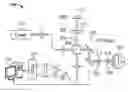 Fig. 01 - Devices, methods, and systems of functional optical coherence tomography