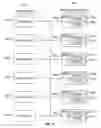 Fig. 43 - Devices, methods, and systems of functional optical coherence tomography