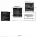 Fig. 02 - System And Method For Real-Time Eye Tracking For A Scanning Laser Ophthalmoscope