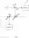 Fig. 04 - System And Method For Real-Time Eye Tracking For A Scanning Laser Ophthalmoscope