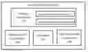 Fig. 01 - Eye tracker system and methods for detecting eye parameters