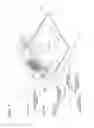 Fig. 02 - OPTICAL MEASUREMENT APPARATUS FOR EYEBALL
