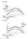 Fig. 09 - OPTICAL MEASUREMENT APPARATUS FOR EYEBALL