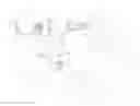 Fig. 01 - EXTENDED DEPTH OF FOCUS CONTACT LENS FOR VITREORETINAL SURGERY