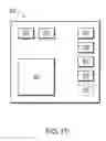 Fig. 22 - Multimodal imaging system, apparatus, and methods