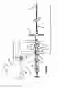 Fig. 02 - UNIT, ASSEMBLY, DEVICE AND METHOD FOR TESTING A SENSOR MEANS PROVIDED IN A MEDICAL LOCALISATION DEVICE