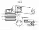 Fig. 03 - Removable Optical Coherence Tomography (OCT) device