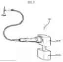 Fig. 05 - Removable Optical Coherence Tomography (OCT) device