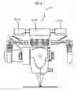 Fig. 06 - Removable Optical Coherence Tomography (OCT) device