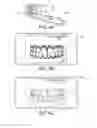 Fig. 06 - Toothbrush with removable smart device