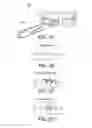 Fig. 07 - Toothbrush with removable smart device