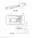 Fig. 09 - Toothbrush with removable smart device