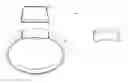 Fig. 01 - PHYSIOLOGICAL MEASUREMENT SYSTEM WITH MOTION SENSING