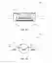 Fig. 08 - PHYSIOLOGICAL MEASUREMENT SYSTEM WITH MOTION SENSING