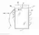 Fig. 01 - Measurement apparatus