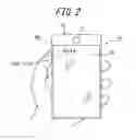 Fig. 03 - Measurement apparatus