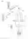 Fig. 07 - IMAGING APPARATUS, IMAGING METHOD AND MEDICAL IMAGING SYSTEM