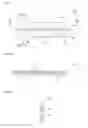 Fig. 08 - IMAGING APPARATUS, IMAGING METHOD AND MEDICAL IMAGING SYSTEM