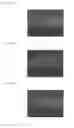 Fig. 09 - IMAGING APPARATUS, IMAGING METHOD AND MEDICAL IMAGING SYSTEM