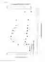 Fig. 12 - IMAGING APPARATUS, IMAGING METHOD AND MEDICAL IMAGING SYSTEM