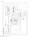 Fig. 13 - IMAGING APPARATUS, IMAGING METHOD AND MEDICAL IMAGING SYSTEM