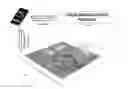 Fig. 01 - FLOORMAT PHYSIOLOGICAL SENSOR