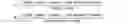 Fig. 02 - Devices and methods for noninvasive measurement of intracranial pressure