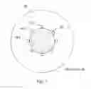 Fig. 08 - Devices and methods for noninvasive measurement of intracranial pressure