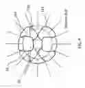 Fig. 09 - Devices and methods for noninvasive measurement of intracranial pressure
