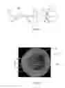 Fig. 10 - Devices and methods for noninvasive measurement of intracranial pressure