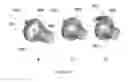 Fig. 20 - Devices and methods for noninvasive measurement of intracranial pressure