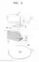 Fig. 03 - Electrode assemblies for measuring bio-signals
