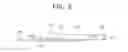Fig. 06 - Electrode assemblies for measuring bio-signals