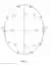 Fig. 04 - Method And System To Calculate qEEG