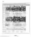 Fig. 07 - Method And System To Calculate qEEG