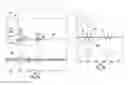Fig. 06 - System and method of marking cardiac time intervals from the heart valve signals