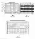 Fig. 07 - SYSTEM AND METHOD OF IDENTIFICATION OF THE HEART VALVE SIGNALS