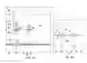 Fig. 08 - SYSTEM AND METHOD OF IDENTIFICATION OF THE HEART VALVE SIGNALS