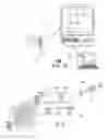 Fig. 02 - System and method of extraction of the heart valve signals