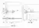 Fig. 09 - System and method of extraction of the heart valve signals