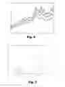 Fig. 07 - Apparatus for detecting and providing brain signals by use of electroencephalography