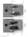 Fig. 06 - HANDHELD PHYSIOLOGICAL SENSOR