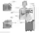 Fig. 01 - Linear velocity imaging tomography