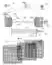Fig. 03 - Linear velocity imaging tomography
