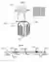 Fig. 04 - Linear velocity imaging tomography