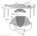 Fig. 06 - Linear velocity imaging tomography