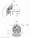 Fig. 07 - Linear velocity imaging tomography