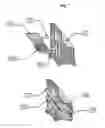 Fig. 08 - Linear velocity imaging tomography